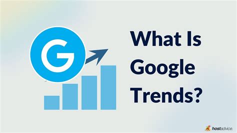 googlw trends|google trends korea.